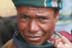 ethiopia-people-north-020