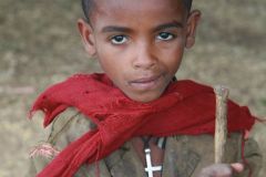 ethiopia-people-north-021