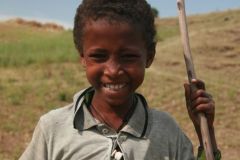 ethiopia-people-north-022