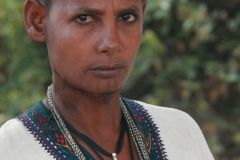 ethiopia-people-north-023
