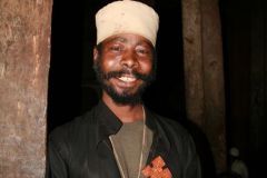 ethiopia-people-north-024