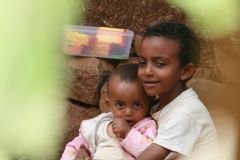 ethiopia-people-north-025