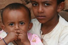 ethiopia-people-north-026