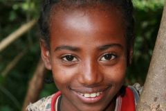 ethiopia-people-north-027