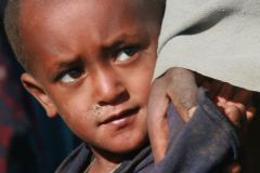 ethiopia-people-north-028