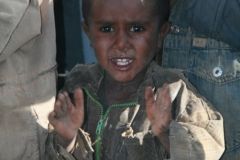 ethiopia-people-north-029