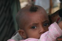 ethiopia-people-north-030