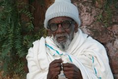 ethiopia-people-north-031