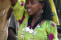 ethiopia-people-north-032