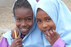 ethiopia-people-north-033