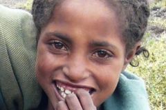 ethiopia-people-north-034