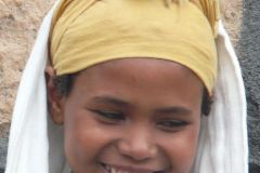ethiopia-people-north-035