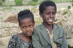 ethiopia-people-north-036