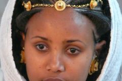 ethiopia-people-north-037