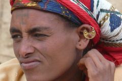 ethiopia-people-north-038