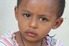 ethiopia-people-north-039