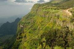 simien-mountains-002