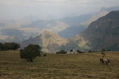 simien-mountains-003