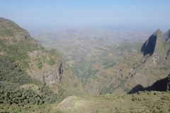simien-mountains-004