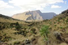 simien-mountains-008