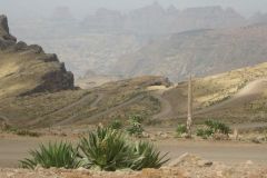 simien-mountains-009