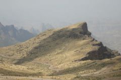 simien-mountains-010