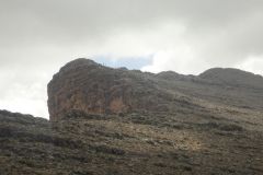 simien-mountains-011