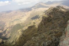 simien-mountains-012