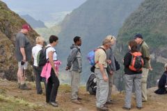 simien-mountains-027