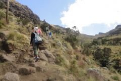 simien-mountains-028