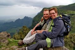 simien-mountains-029