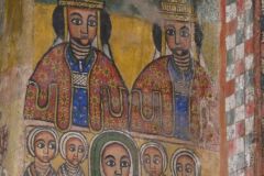 tigray-014