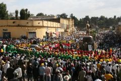 timket-gondar-001