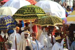 timket-gondar-002