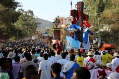 timket-gondar-003