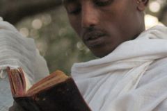 timket-gondar-005