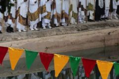 timket-gondar-006
