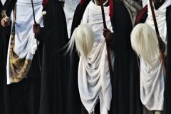 timket-gondar-007