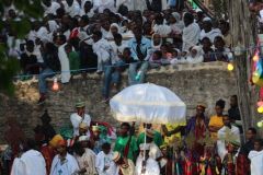 timket-gondar-008