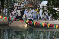 timket-gondar-009