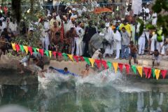 timket-gondar-010
