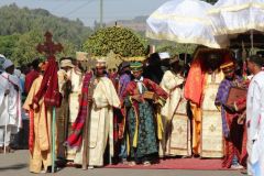 timket-gondar-012