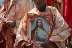 timket-gondar-013