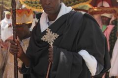 timket-gondar-014