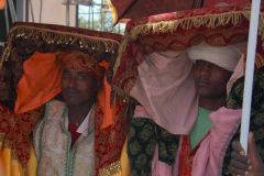 timket-gondar-015