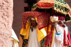 timket-lalibela-001