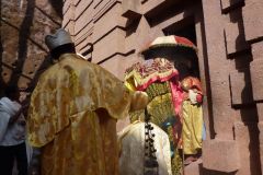 timket-lalibela-002