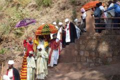 timket-lalibela-003