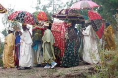 timket-lalibela-004