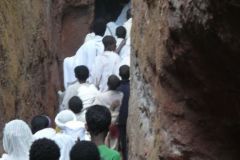 timket-lalibela-005